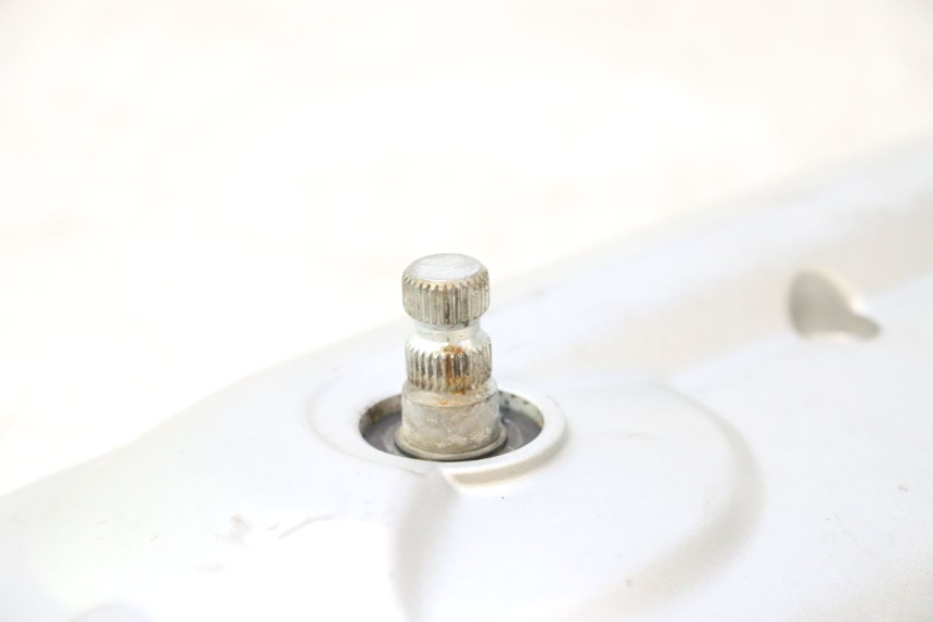 photo de CARTER VARIATEUR MBK MACH G AC 50 (2002 - 2014) - État de surface