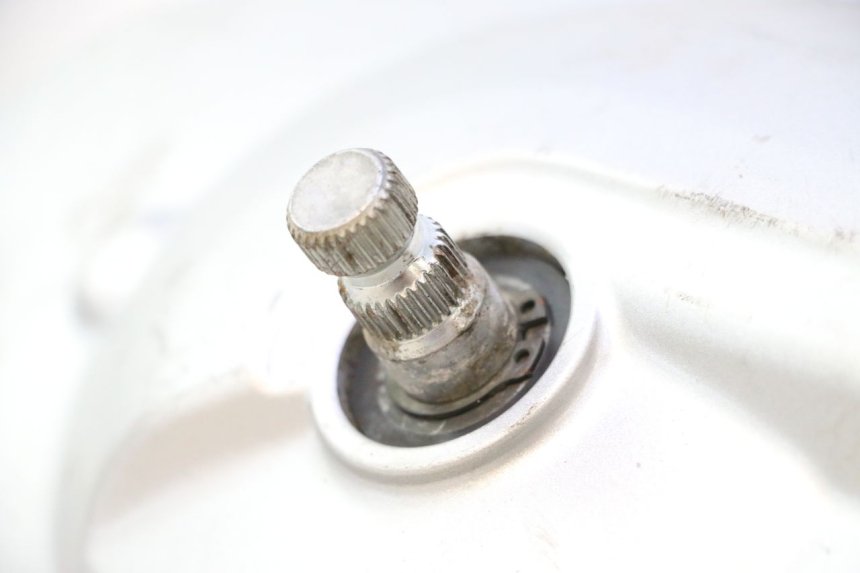 photo de CARTER VARIATEUR MBK MACH G AC 50 (2002 - 2014) - Pièce contrôlée