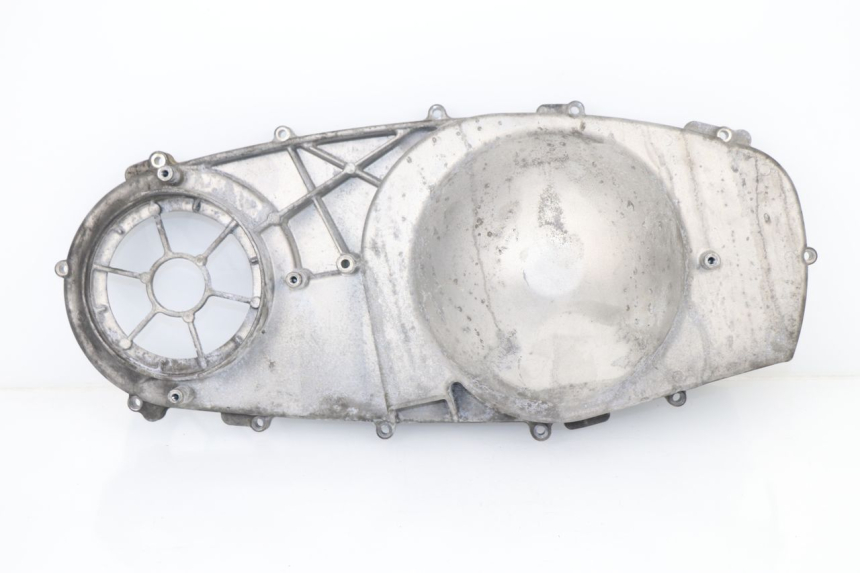 photo de CARTER VARIATEUR SYM MAXSYM I 400 (2011 - 2016) - Vue principale