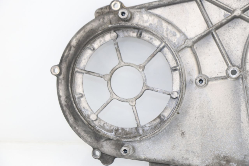 photo de CARTER VARIATEUR SYM MAXSYM I 400 (2011 - 2016) - Détail de la pièce