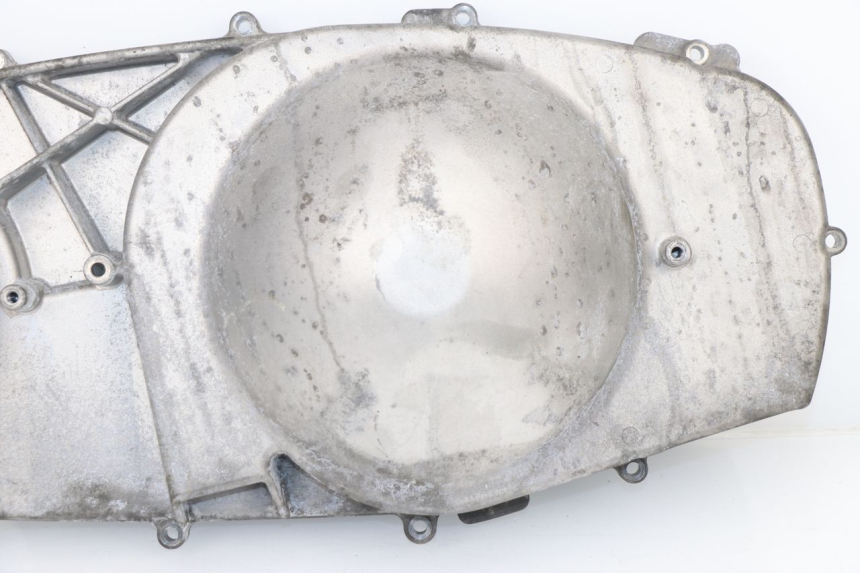 photo de CARTER VARIATEUR SYM MAXSYM I 400 (2011 - 2016) - Zoom état d’usage