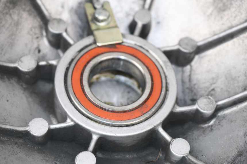 photo de CARTER VARIATEUR SYM MAXSYM I 400 (2011 - 2016) - Autre angle de vue