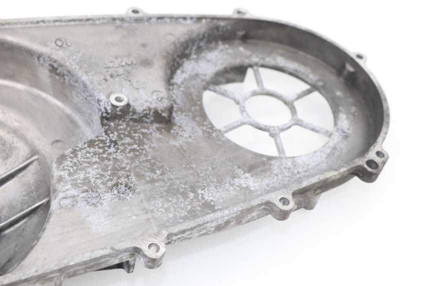 photo de CARTER VARIATEUR SYM MAXSYM I 400 (2011 - 2016) - Gros plan technique