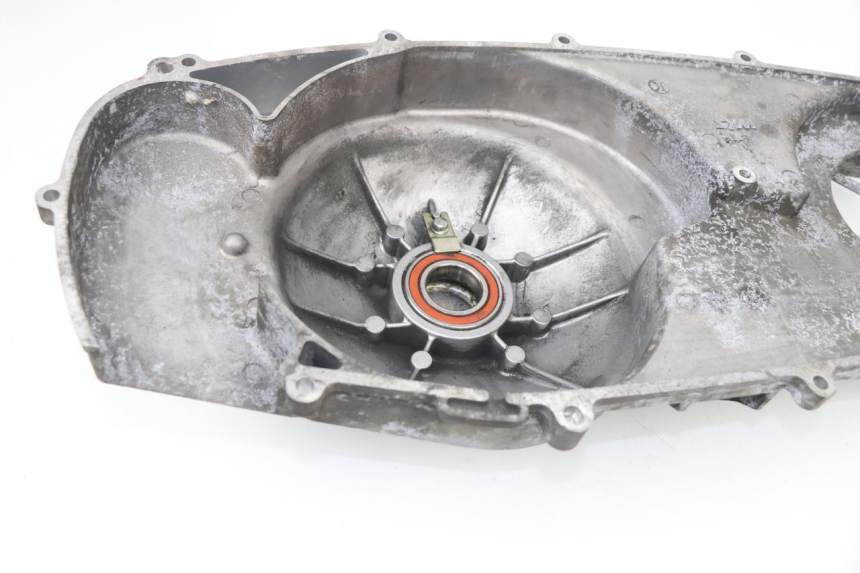 photo de CARTER VARIATEUR SYM MAXSYM I 400 (2011 - 2016) - Vue d’ensemble