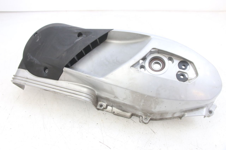 photo de CARTER VARIATEUR PIAGGIO MEDLEY 125 (2016 - 2023) - Vue principale