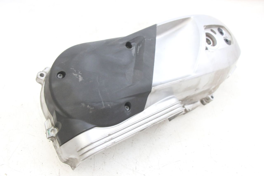 photo de CARTER VARIATEUR PIAGGIO MEDLEY 125 (2016 - 2023) - Détail de la pièce