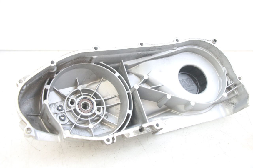 photo de CARTER VARIATEUR PIAGGIO MEDLEY 125 (2016 - 2023) - Zoom état d’usage