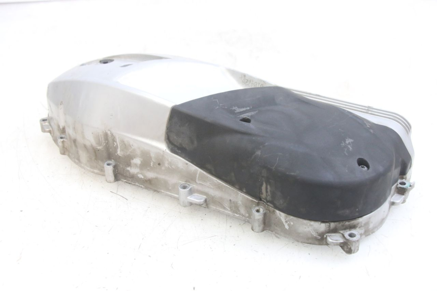 photo de CARTER VARIATEUR PIAGGIO MEDLEY 125 (2016 - 2023) - Gros plan technique