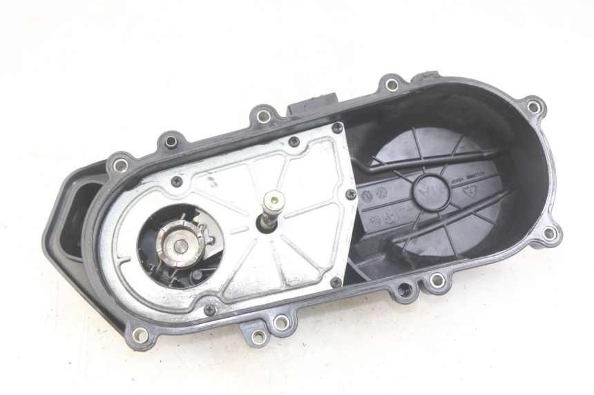 photo de CARTER VARIATEUR SYM MIO 50 (2011 - 2017) - Autre angle de vue