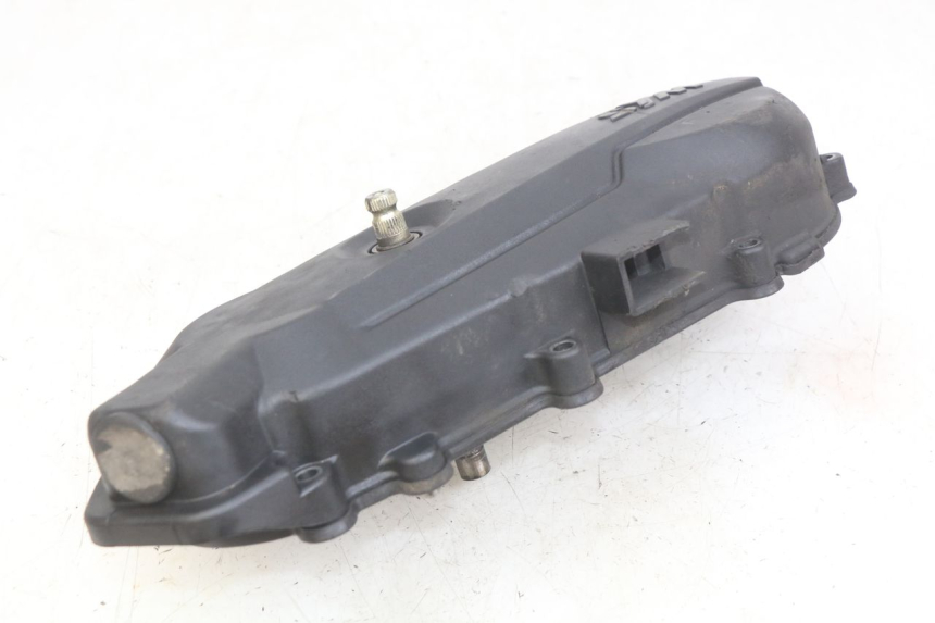 photo de CARTER VARIATEUR SYM MIO 50 (2011 - 2017) - Gros plan technique