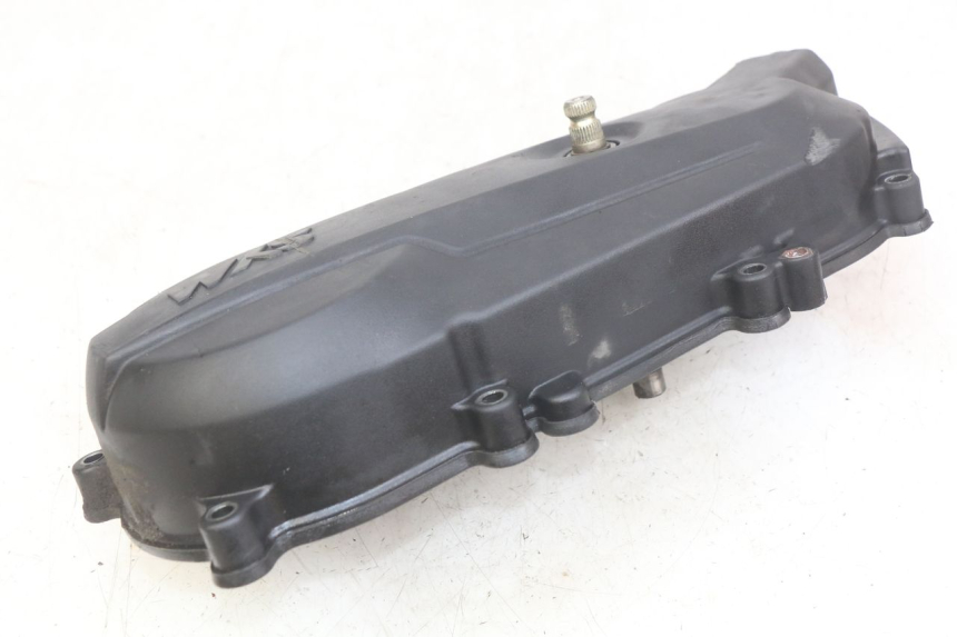 photo de CARTER VARIATEUR SYM MIO 50 (2011 - 2017) - Vue d’ensemble