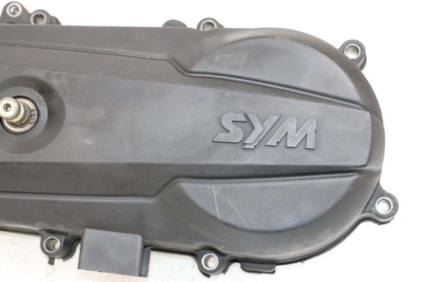 photo de CARTER VARIATEUR SYM MIO 50 (2005 - 2010) - Pièce contrôlée