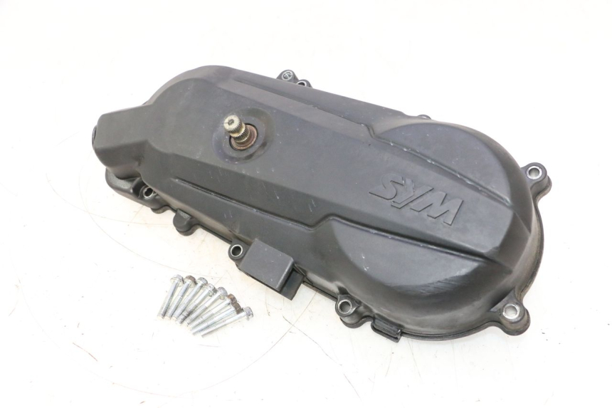 photo de CARTER VARIATEUR SYM MIO 50 (2005 - 2010) - Vue principale