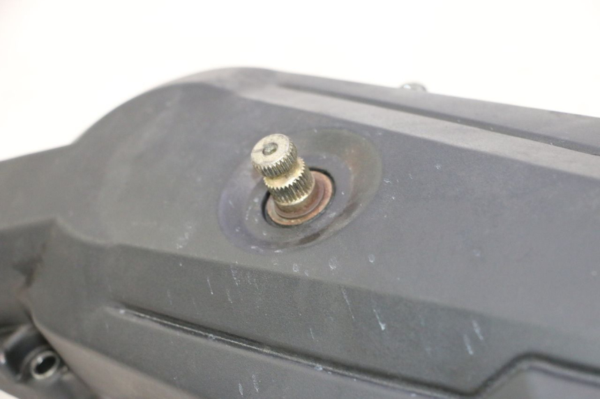 photo de CARTER VARIATEUR SYM MIO 50 (2005 - 2010) - Vue produit