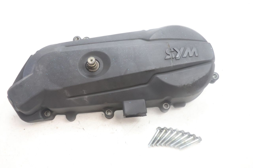 photo de CARTER VARIATEUR SYM MIO 50 (2005 - 2010) - Vue principale