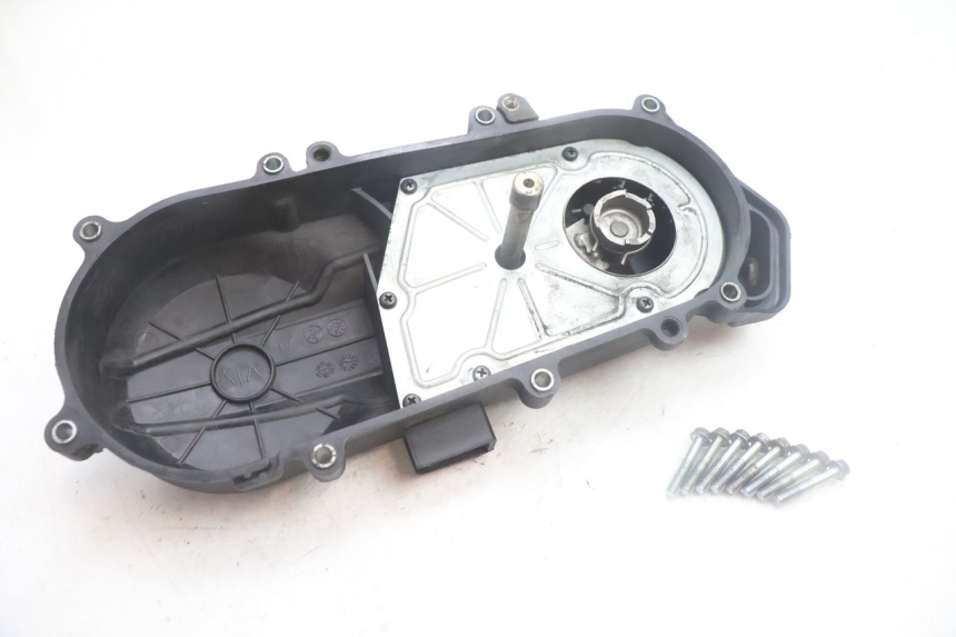 photo de CARTER VARIATEUR SYM MIO 50 (2005 - 2010) - Pièce contrôlée