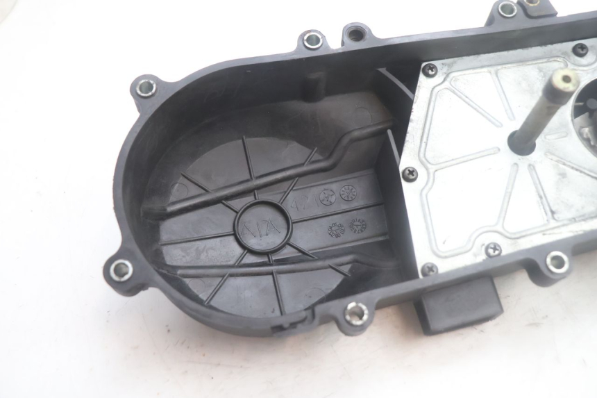 photo de CARTER VARIATEUR SYM MIO 50 (2005 - 2010) - Marquages et références