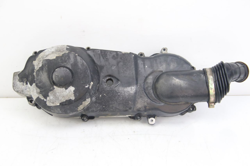 photo de CARTER VARIATEUR ZHONGYU MOVIDAS ZY125T-2 125 (2004 - 2014) - Vue principale