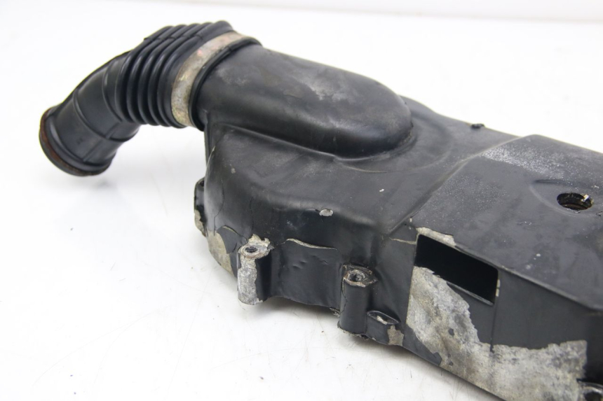 photo de CARTER VARIATEUR ZHONGYU MOVIDAS ZY125T-2 125 (2004 - 2014) - Détail de la pièce