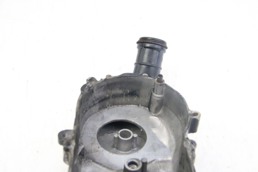 photo de CARTER VARIATEUR ZHONGYU MOVIDAS ZY125T-2 125 (2004 - 2014) - Vue produit