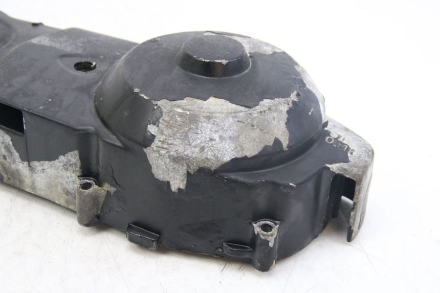 photo de CARTER VARIATEUR ZHONGYU MOVIDAS ZY125T-2 125 (2004 - 2014) - Zoom état d’usage