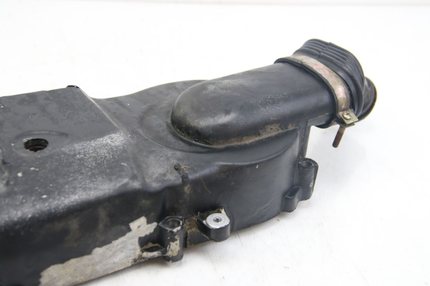 photo de CARTER VARIATEUR ZHONGYU MOVIDAS ZY125T-2 125 (2004 - 2014) - Autre angle de vue