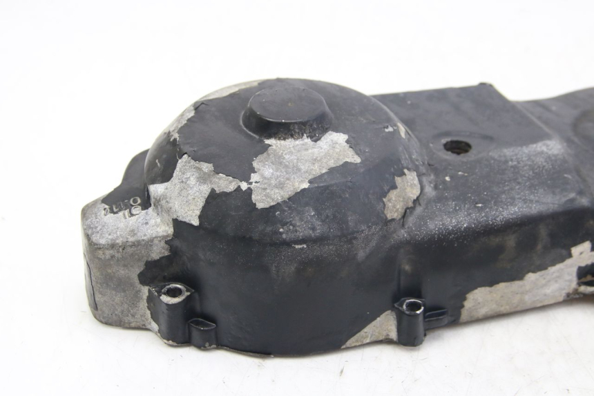 photo de CARTER VARIATEUR ZHONGYU MOVIDAS ZY125T-2 125 (2004 - 2014) - Gros plan technique