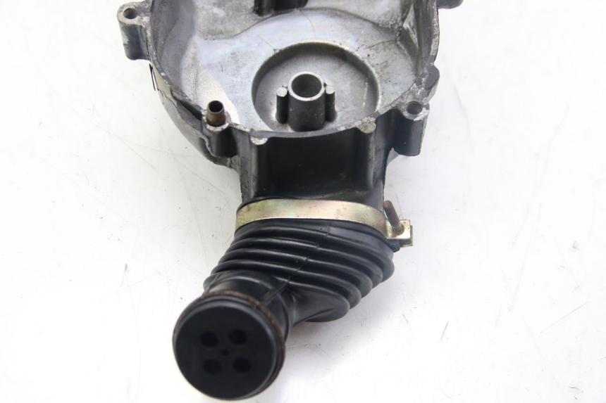 photo de CARTER VARIATEUR ZHONGYU MOVIDAS ZY125T-2 125 (2004 - 2014) - Vue d’ensemble