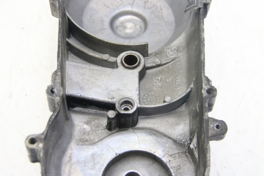 photo de CARTER VARIATEUR ZHONGYU MOVIDAS ZY125T-2 125 (2004 - 2014) - Points de fixation