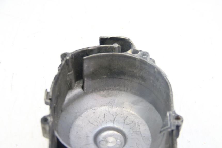 photo de CARTER VARIATEUR ZHONGYU MOVIDAS ZY125T-2 125 (2004 - 2014) - État de surface