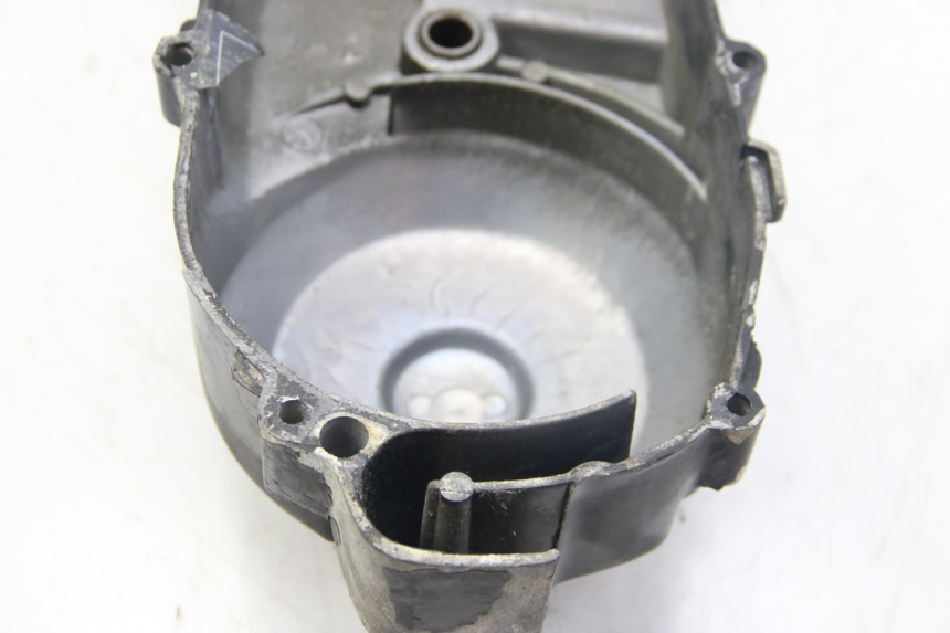 photo de CARTER VARIATEUR ZHONGYU MOVIDAS ZY125T-2 125 (2004 - 2014) - Pièce contrôlée