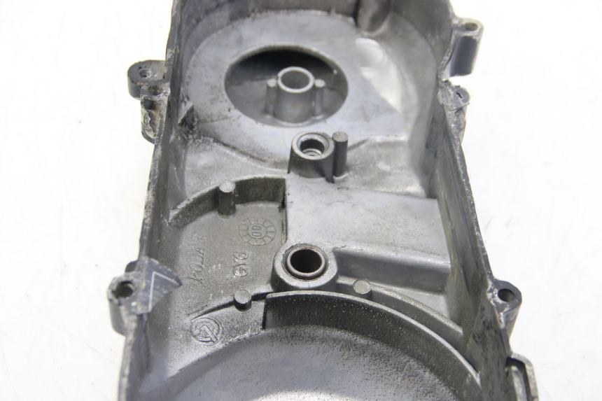 photo de CARTER VARIATEUR ZHONGYU MOVIDAS ZY125T-2 125 (2004 - 2014) - Marquages et références