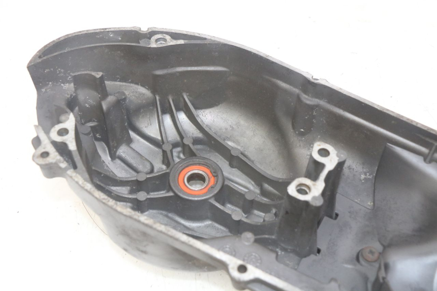 photo de CARTER VARIATEUR PIAGGIO MP3 LT 400 (2007 - 2012) - Zoom état d’usage