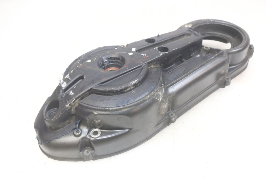 photo de CARTER VARIATEUR PIAGGIO MP3 LT 400 (2007 - 2012) - Autre angle de vue
