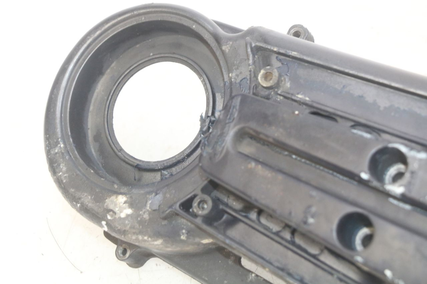 photo de CARTER VARIATEUR PIAGGIO MP3 LT 400 (2007 - 2012) - Pièce contrôlée