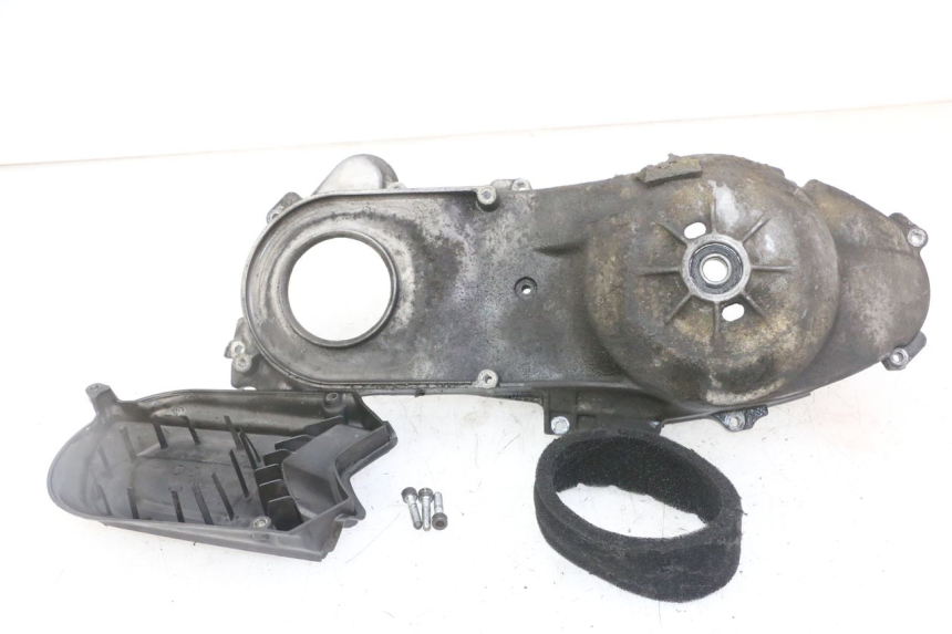 photo de CARTER VARIATEUR PIAGGIO MP3 LT 300 (2010 - 2016) - Vue principale