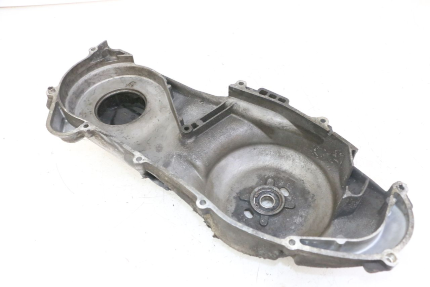 photo de CARTER VARIATEUR PIAGGIO MP3 LT 300 (2010 - 2016) - Détail de la pièce