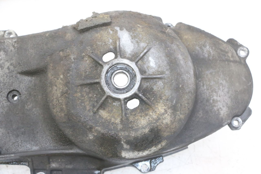 photo de CARTER VARIATEUR PIAGGIO MP3 LT 300 (2010 - 2016) - Détails caractéristiques