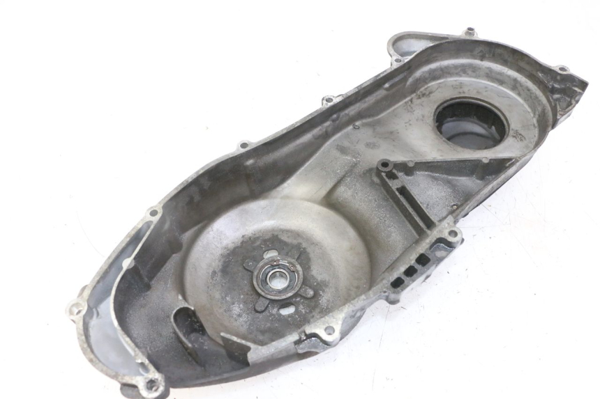 photo de CARTER VARIATEUR PIAGGIO MP3 LT 300 (2010 - 2016) - Zoom état d’usage