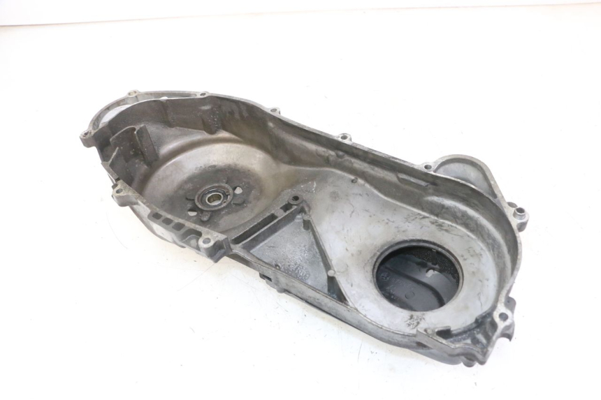 photo de CARTER VARIATEUR PIAGGIO MP3 LT 300 (2010 - 2016) - Autre angle de vue