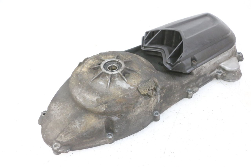 photo de CARTER VARIATEUR PIAGGIO MP3 LT 300 (2010 - 2016) - Vue d’ensemble