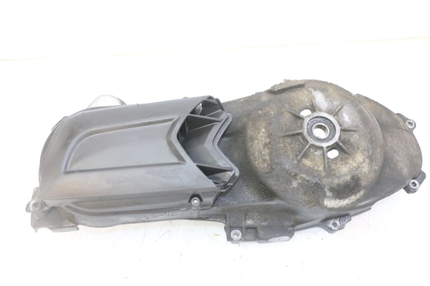 photo de CARTER VARIATEUR PIAGGIO MP3 LT 300 (2010 - 2016) - Pièce contrôlée