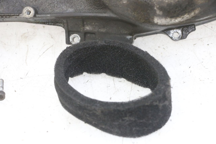 photo de CARTER VARIATEUR PIAGGIO MP3 LT 300 (2010 - 2016) - Marquages et références