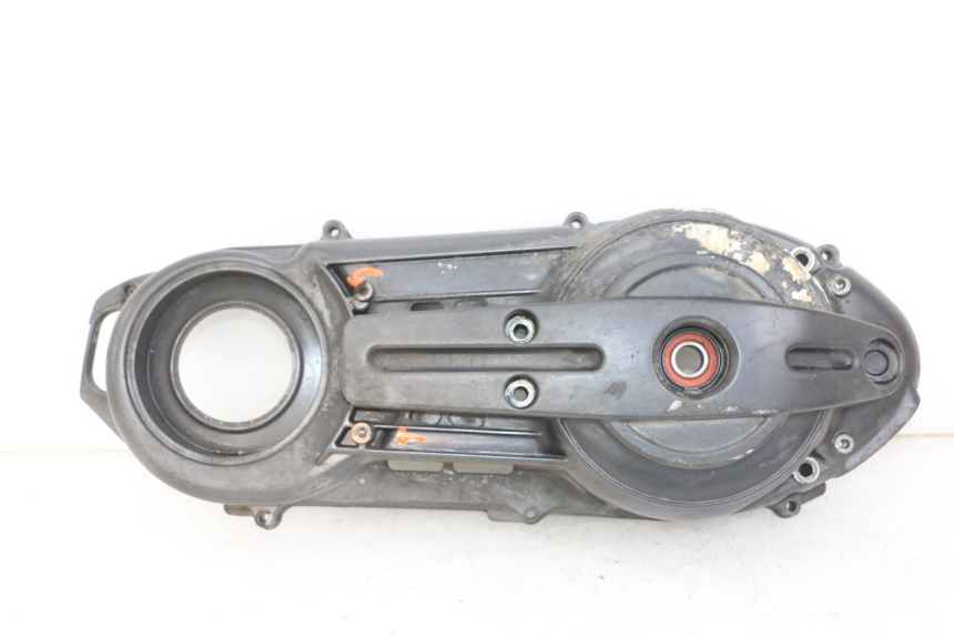 photo de CARTER VARIATEUR PIAGGIO MP3 LT 400 (2007 - 2012) - Vue principale