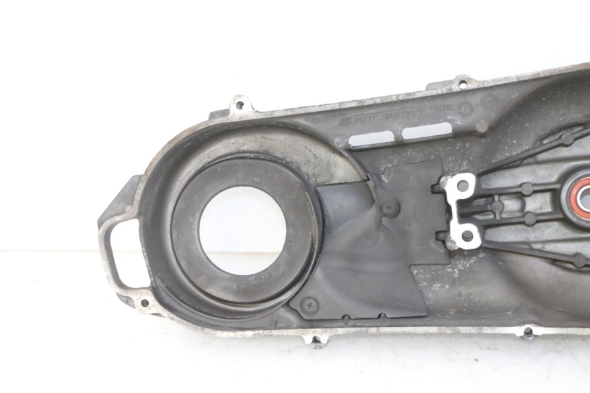 photo de CARTER VARIATEUR PIAGGIO MP3 LT 400 (2007 - 2012) - Détail de la pièce
