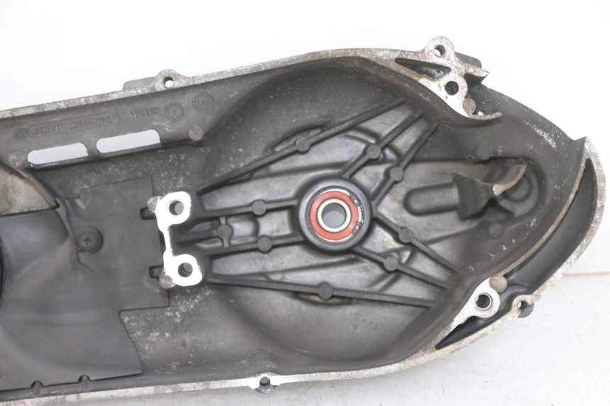 photo de CARTER VARIATEUR PIAGGIO MP3 LT 400 (2007 - 2012) - Zoom état d’usage