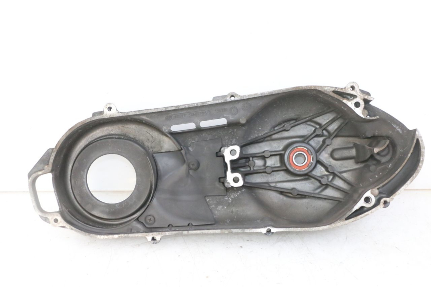photo de CARTER VARIATEUR PIAGGIO MP3 LT 400 (2007 - 2012) - Autre angle de vue