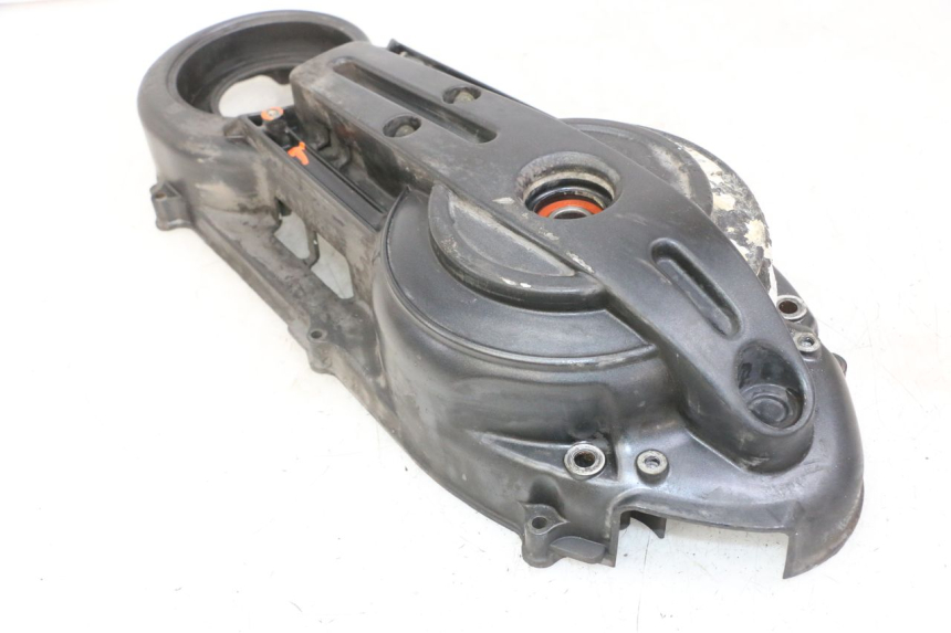 photo de CARTER VARIATEUR PIAGGIO MP3 LT 400 (2007 - 2012) - Gros plan technique