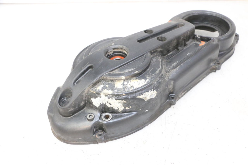 photo de CARTER VARIATEUR PIAGGIO MP3 LT 400 (2007 - 2012) - Vue d’ensemble