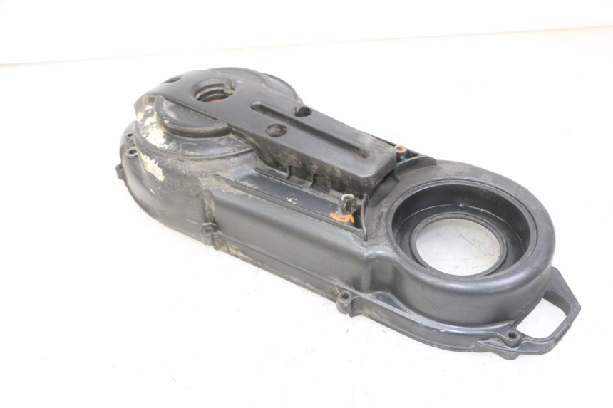 photo de CARTER VARIATEUR PIAGGIO MP3 LT 400 (2007 - 2012) - État de surface